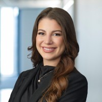 Nour Haikal