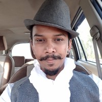 Swetesh Ambade