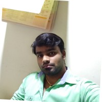 Narayana Moorthy