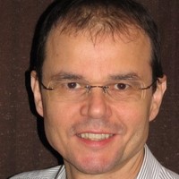 Tamás Iván
