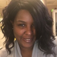 Lashawn Dillard