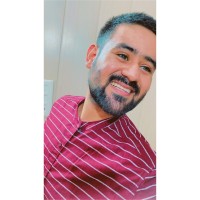 Raghav Khurana