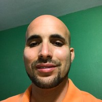 Rolando Vivo