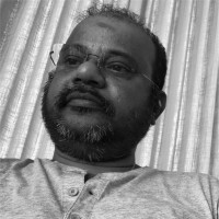 Uday Kumar