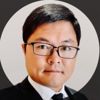 Steven Gu
