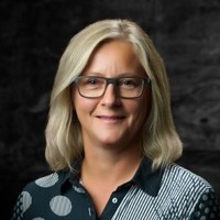 Lene Kristensen
