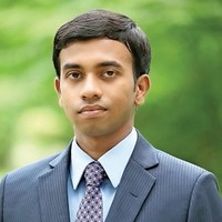 Harsha Raya