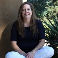 Karen Haynes