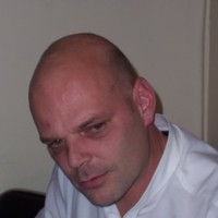 Alain Audin