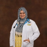 Almaaz Kalanjiam