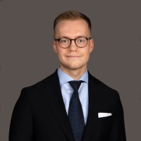 Ole Kristian Reum