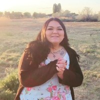 Brianna Deherrera