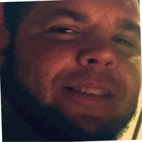 Jeremy Viator