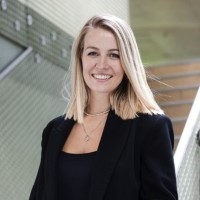 Pia Raabe