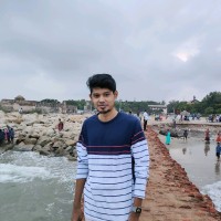 Mohamed Askar Hussain