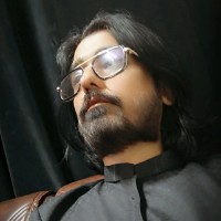 Kabeer Khan