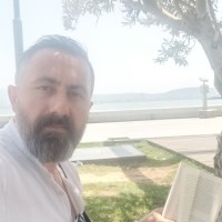 Adnan Yildiz