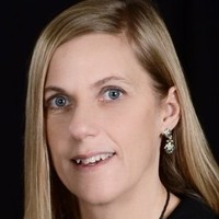Penny Berglund