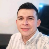 Juan Camilo Dangon Molano