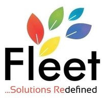 priya fleet