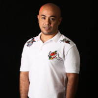 Ramy Tadros