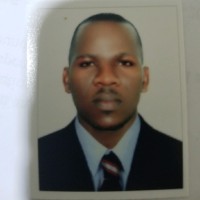 Vicent Kyagwe