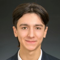 Dennis Bart