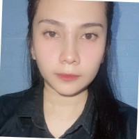 Wandha Yusiwi