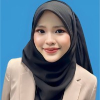 Nur Hanim