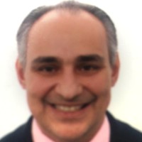 Javier Schwartz