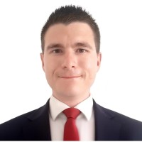 Jezdimir Milosevic