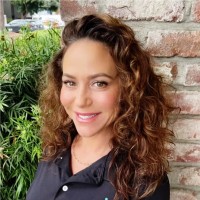 Holly Morello