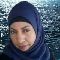 Fatima.M. Al Ahdal