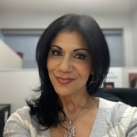Alicia Walters