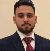 Yazan Manna