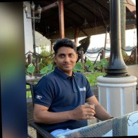 Arshad Ansari