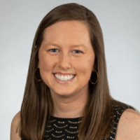 Kellie Corbett