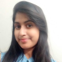 Anchal G.