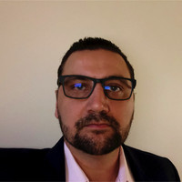 Matheus Caputo