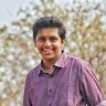 Adil Am