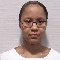 Elmoreen Sampson