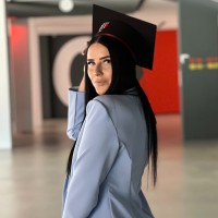 Luana-Nicoleta Muntean