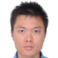 Derek Gu
