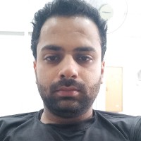 Vishal Bhardwaj