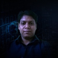 Biswa Das