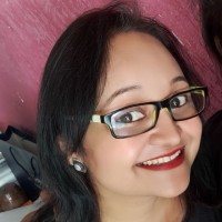 Neelima Saraf