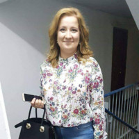 Vlad Lavinia