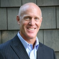 Stephen Linn