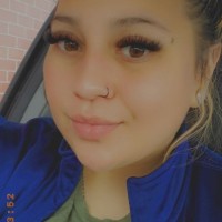 Briana Dismuke