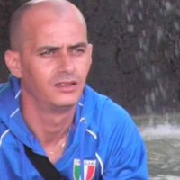 slimane hamimi